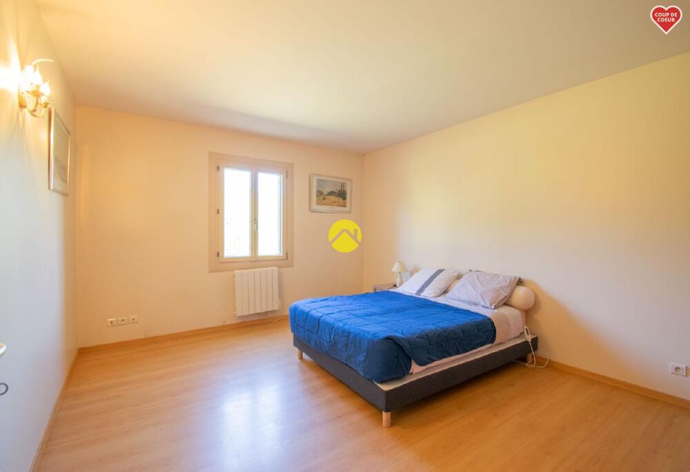 Vente Maison Maison familiale 3ch au calme Audrix