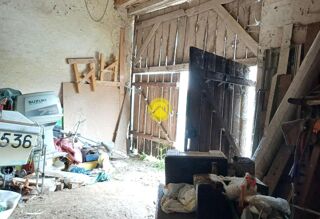  Maison à vendre 2 pièces 80 m²