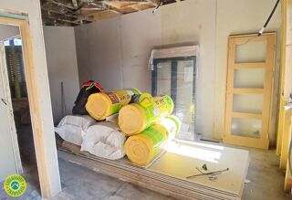  Maison à vendre 4 pièces 60 m²