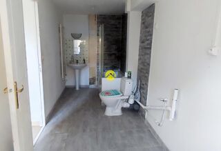  Maison à vendre 7 pièces 172 m²