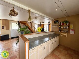 Vente Maison POSEZ VOS VALISES Assigny