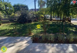 Vente Maison Joli Pavillon indépendant Neussargues