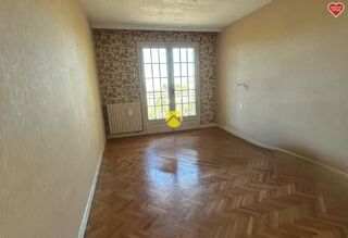  Maison à vendre 8 pièces 173 m²