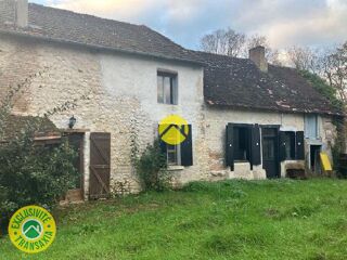  Maison à vendre 5 pièces 110 m²