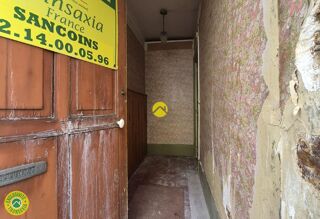  Maison à vendre 3 pièces 76 m²
