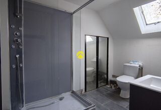  Maison à vendre 3 pièces 112 m²