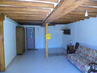  Maison à vendre 6 pièces 145 m²