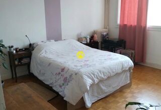 Vente Appartement APPARTEMENT Bourges
