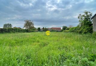  Terrain à vendre 1574 m²