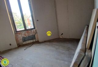  Maison à vendre 4 pièces 60 m²