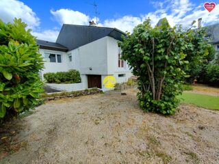 Vente Maison PAVILLON DE PLAIN-PIED DE QUALITE Bourges