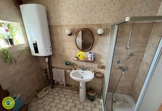  Maison à vendre 6 pièces 96 m²