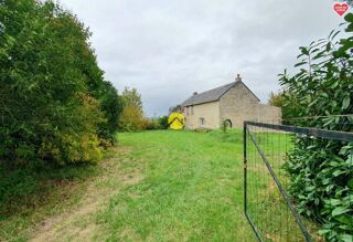 Terrain à vendre 3 pièces 106 m²