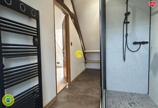  Maison à vendre 3 pièces 79 m²
