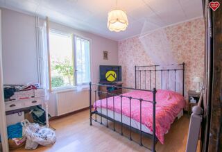  Maison à vendre 7 pièces 145 m²