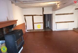  Maison à vendre 5 pièces 123 m²