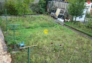 Maison à vendre 4 pièces 80 m²