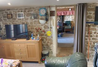  Maison à vendre 3 pièces 80 m²