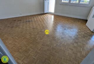Vente Appartement APPARTEMENT MARRONNIERS Bourges