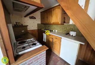  Maison à vendre 7 pièces 150 m²