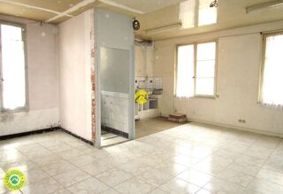  Maison à vendre 4 pièces 90 m²