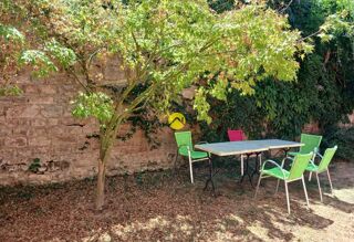  Maison à vendre 5 pièces 140 m²