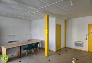  Appartement à vendre 7 pièces 