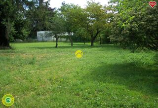  Terrain à vendre 2217 m²