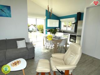  Maison à vendre 7 pièces 148 m²