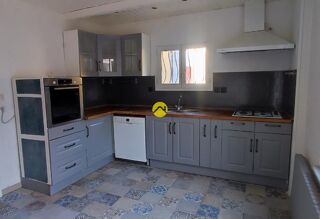  Maison à vendre 7 pièces 172 m²