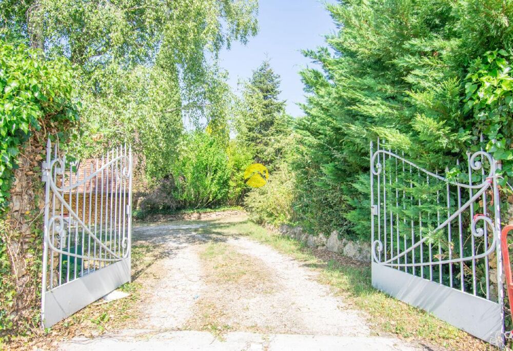 Vente Maison Maison d'architecte centre Belvès Pays-de-belvès