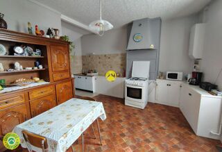 Vente Maison ,,, Sancoins