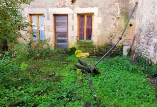  Maison à vendre 6 pièces 250 m²