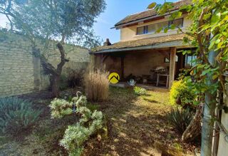  Maison à vendre 8 pièces 200 m²