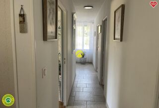  Maison à vendre 5 pièces 128 m²