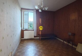  Maison à vendre 5 pièces 106 m²