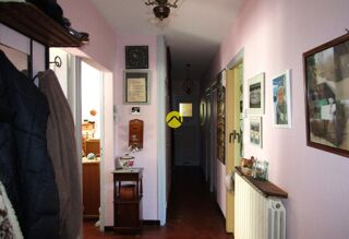  Maison à vendre 5 pièces 113 m²