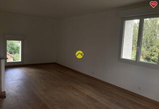  Maison à vendre 6 pièces 157 m²