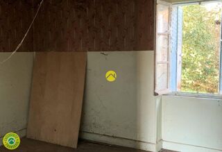  Maison à vendre 3 pièces 42 m²