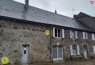  Maison à vendre 6 pièces 100 m²