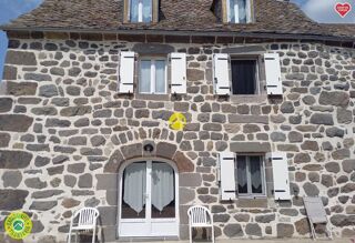  Maison à vendre 4 pièces 95 m²