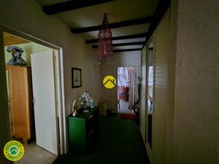  Appartement à vendre 6 pièces 120 m²
