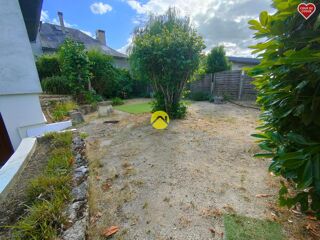 Vente Maison PAVILLON DE PLAIN-PIED DE QUALITE Bourges