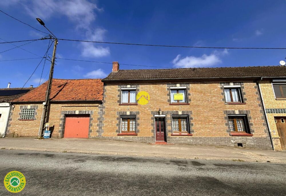 maison familiale