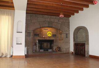  Maison à vendre 10 pièces 