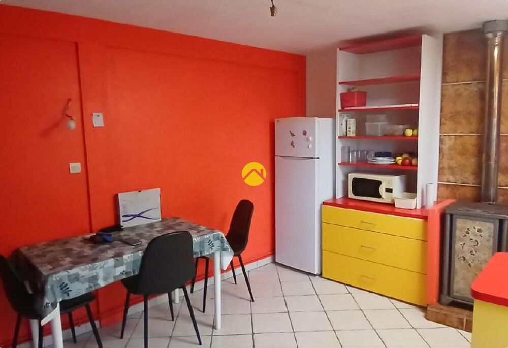 Vente Maison Maison au calme Ceyroux