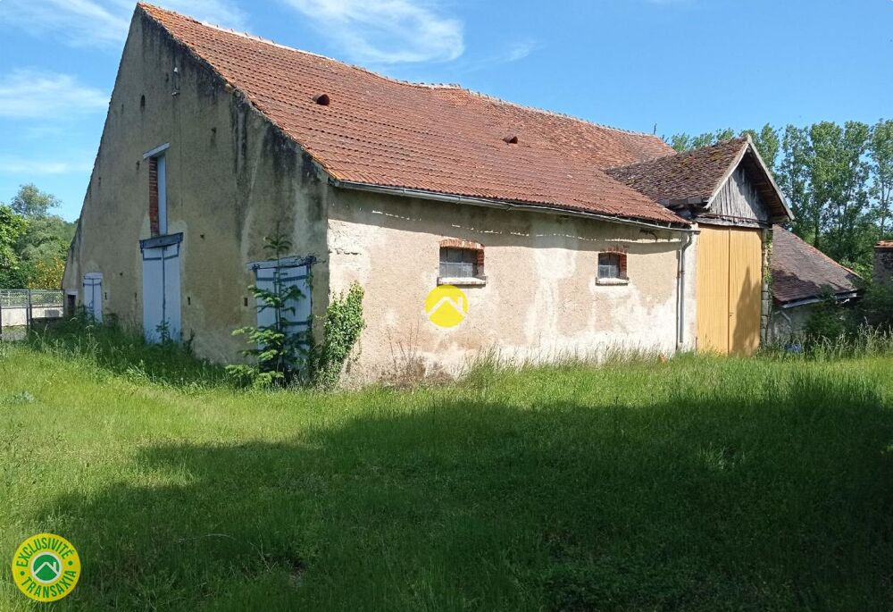 Place à votre imagination!