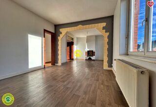  Maison à vendre 7 pièces 130 m²
