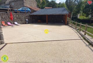  Maison à vendre 4 pièces 95 m²