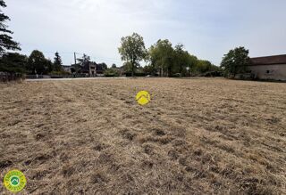  Terrain à vendre 4190 m²